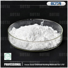 Botai Reliable supplier Zinc stearate for heat stabilizer